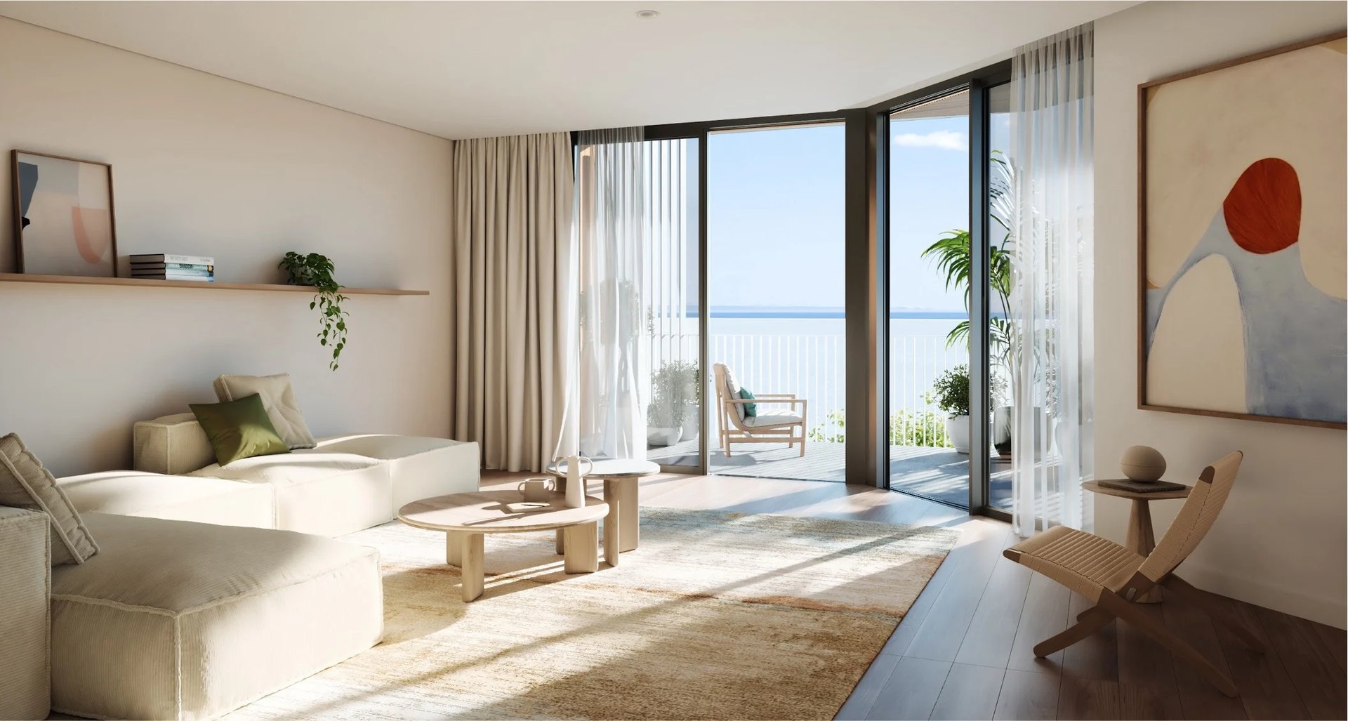 NAMA HOUSE — foto 7