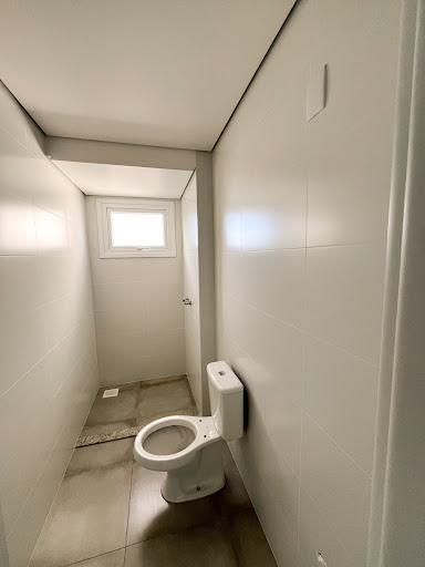 Apartamento no München Open Mall com 2 dormitórios e Suíte. - Foto 5