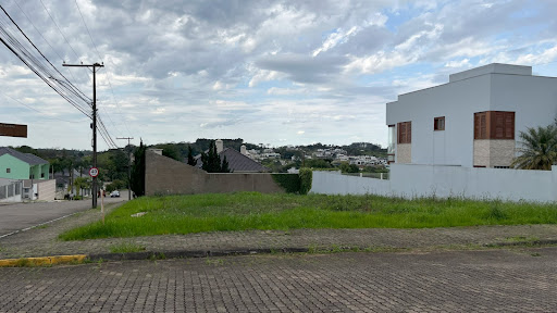 Terreno no Jardim Europa com 450 m² - Foto 3