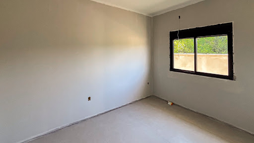 Casa no Country com 3 dormitórios e Suíte - Foto 10