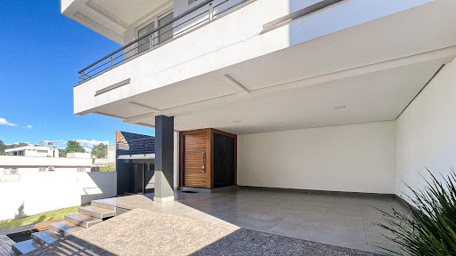 Casa no Jardim Europa com 4 suítes e Piscina - Foto 4