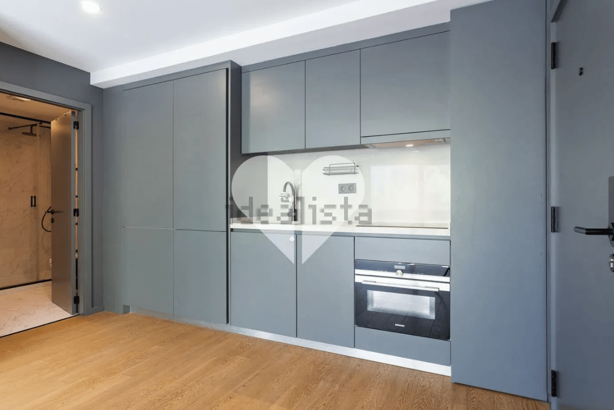 APARTAMENTO - 34936988 — foto 5