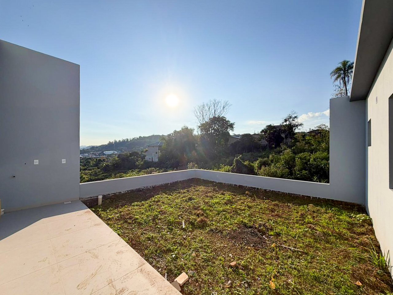 Casa no Renascença com 3 dormitórios - Foto 3