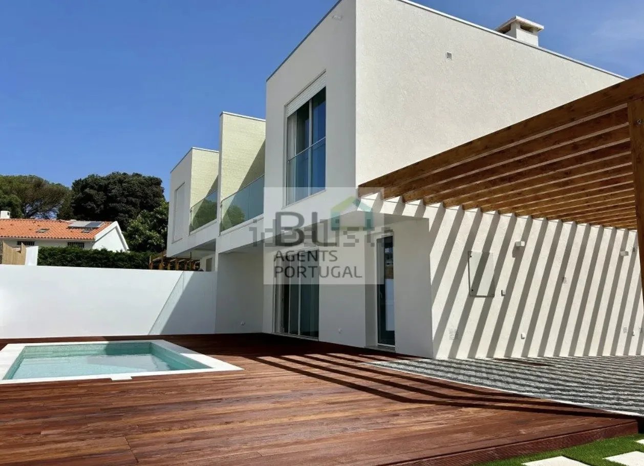 CASA - 34305553 — foto 4