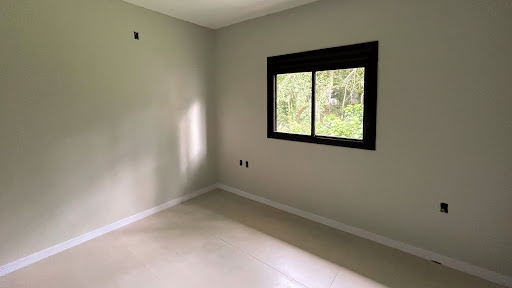 Casa em Linha Santa Cruz com 3 dormitórios e suíte - Foto 10