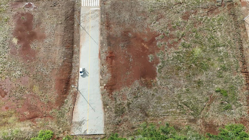 Terreno à venda em Linha Santa Cruz, Santa Cruz do Sul - Foto 3