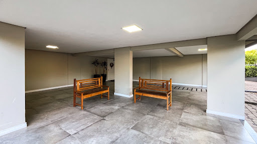 Apartamento em Higienópolis, Santa Cruz do Sul - Foto 14