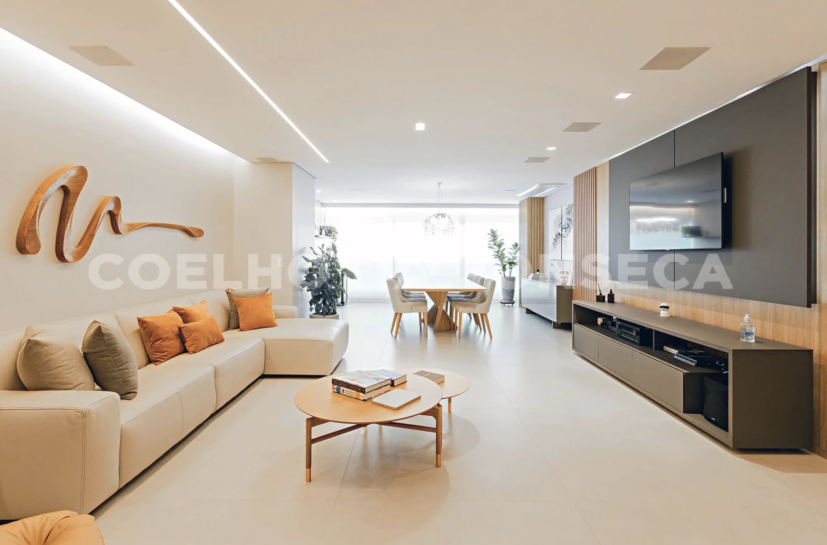 APARTAMENTO PINHEIROS 678389