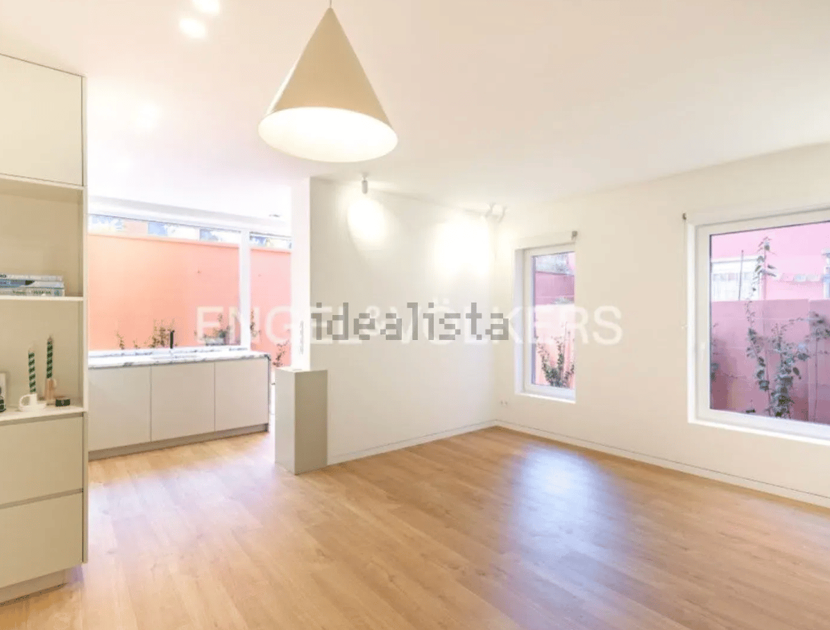 APARTAMENTO - 34653152 — foto 5