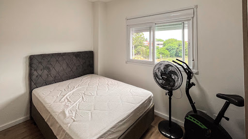 Apartamento no Artemis com 2 dormitórios e Suíte - Foto 12