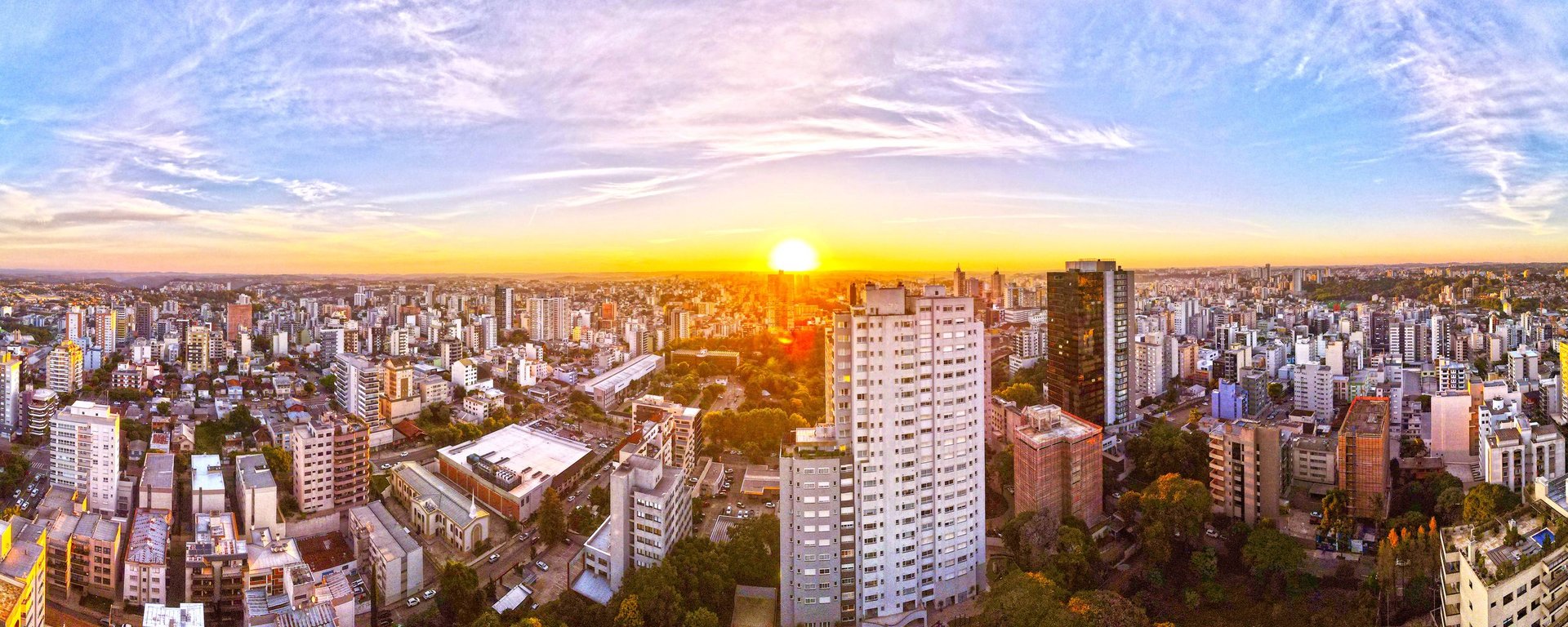 AURUM EXPOSIÇÃO — foto 24