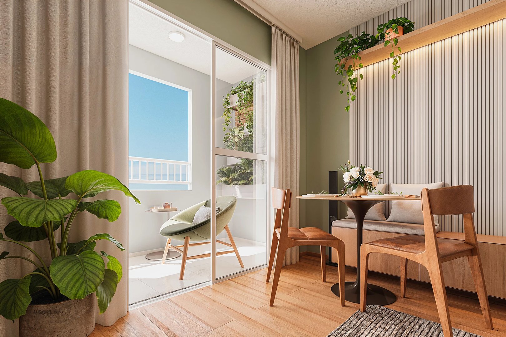 Residencial Chapada Atalaia - Foto 7