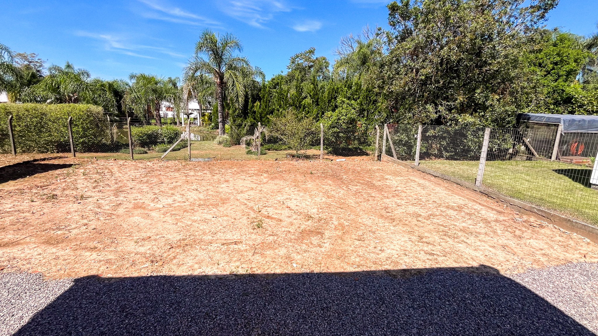 Casa em Vera Cruz com 2 Dormitórios e 1 Suíte - Foto 12