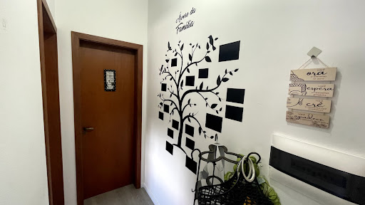 Ótimo Apartamento no Higienópolis com 2 dormitórios - Foto 20