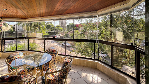Apartamento 3 Dormitórios em Higienópolis - R$2.250.000 - Foto 7