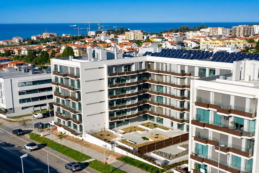 APARTAMENTO - 35053145