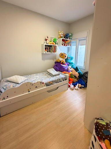 Duplex no Goiás com 3 dormitórios e suíte - Foto 12