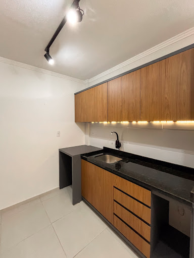 Apartamento no Castelo Branco com 2 dormitórios - Foto 14