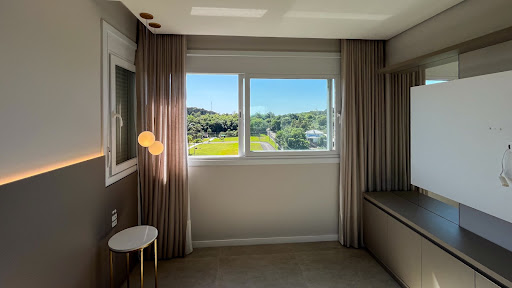 Apartamento no Parque Europa com 2 suítes - Foto 18