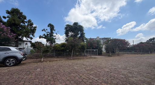 Terreno no Senai com 1140 m² - Foto 5