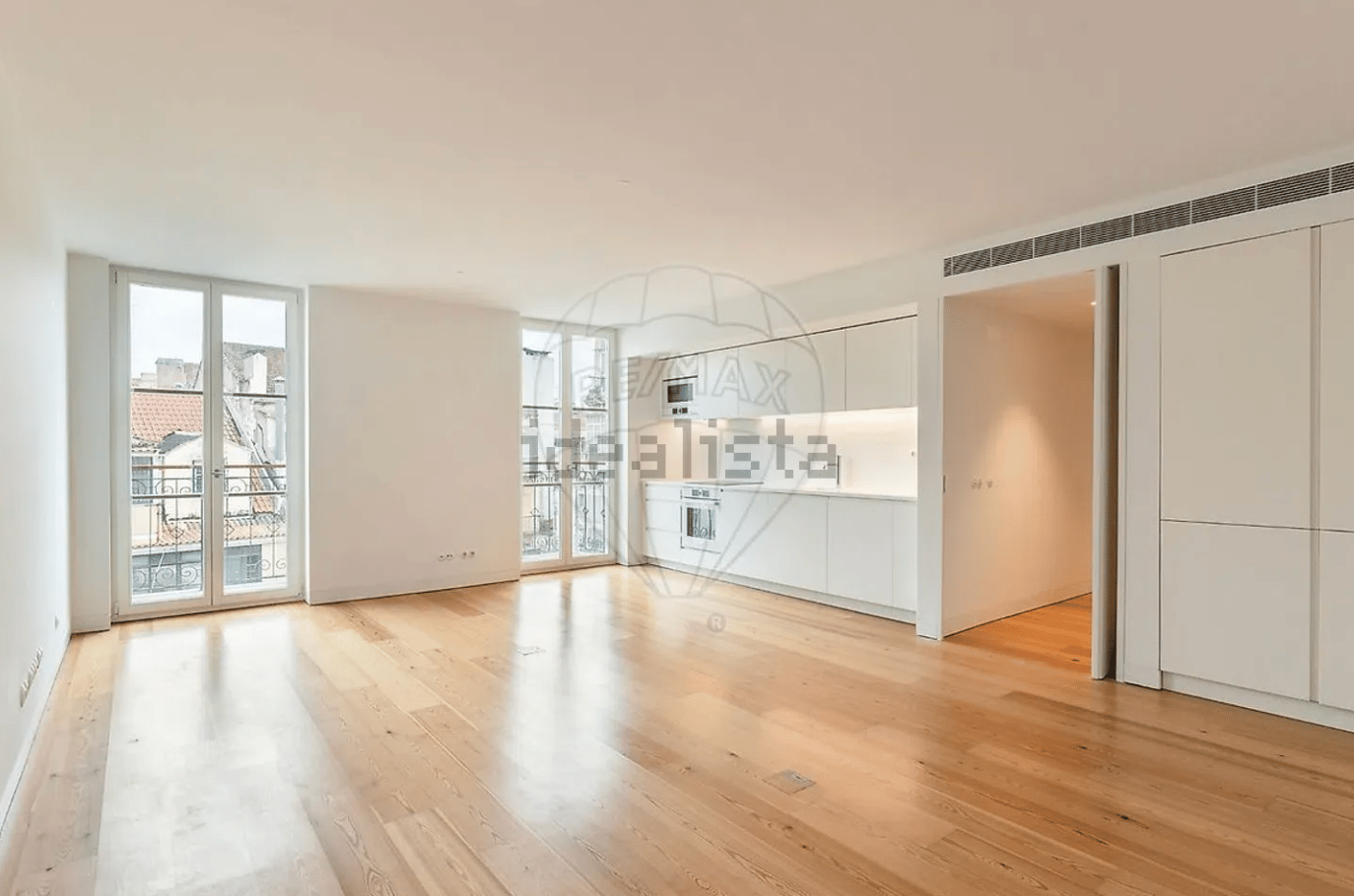 APARTAMENTO - 33730939 — foto 7