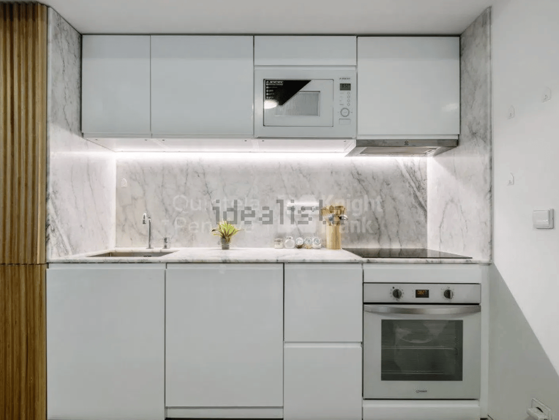 APARTAMENTO - 34824637 — foto 3