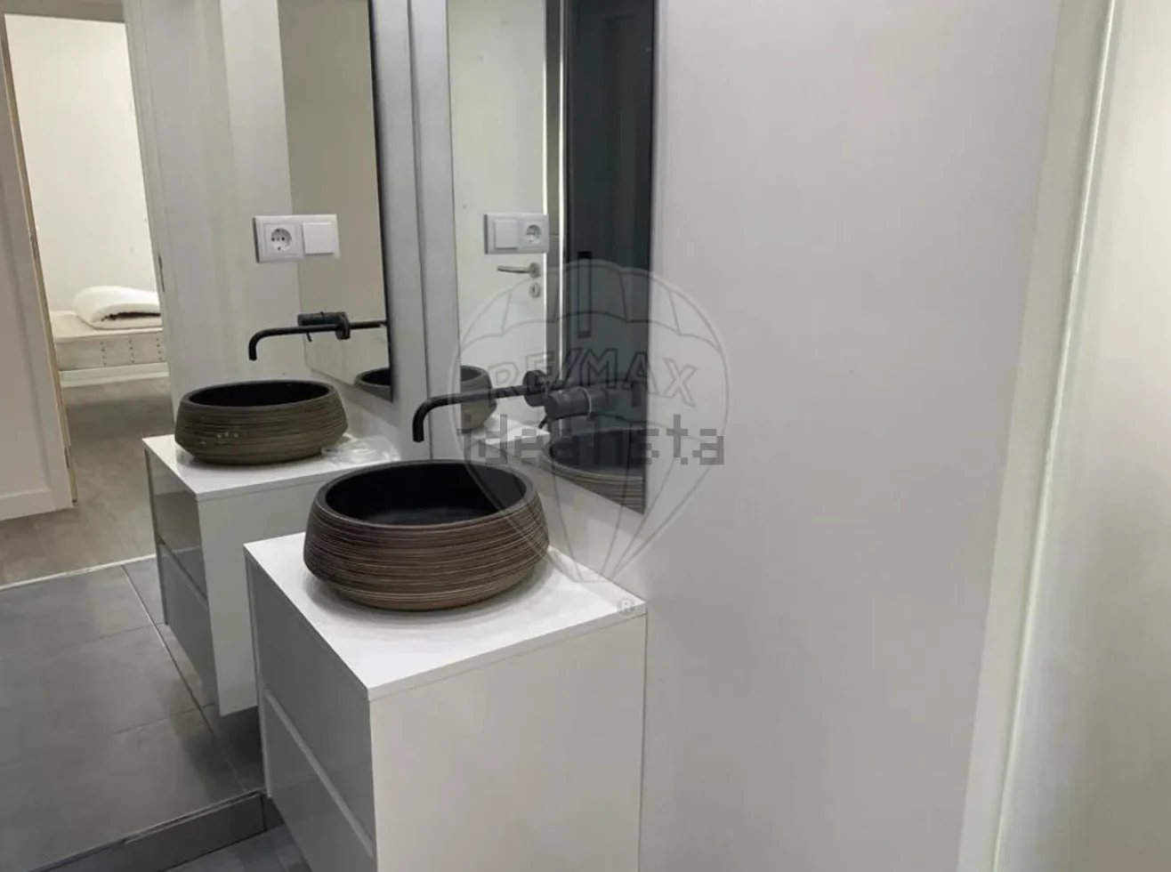 APARTAMENTO - 32944809 — foto 6