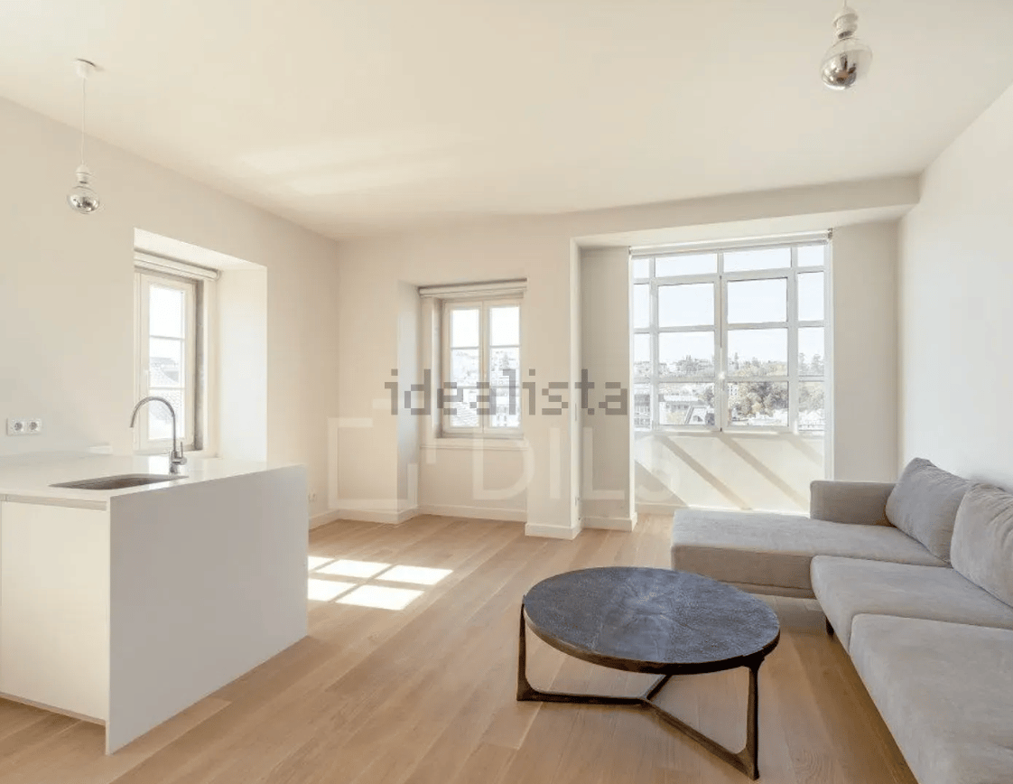 APARTAMENTO - 34900118 — foto 4