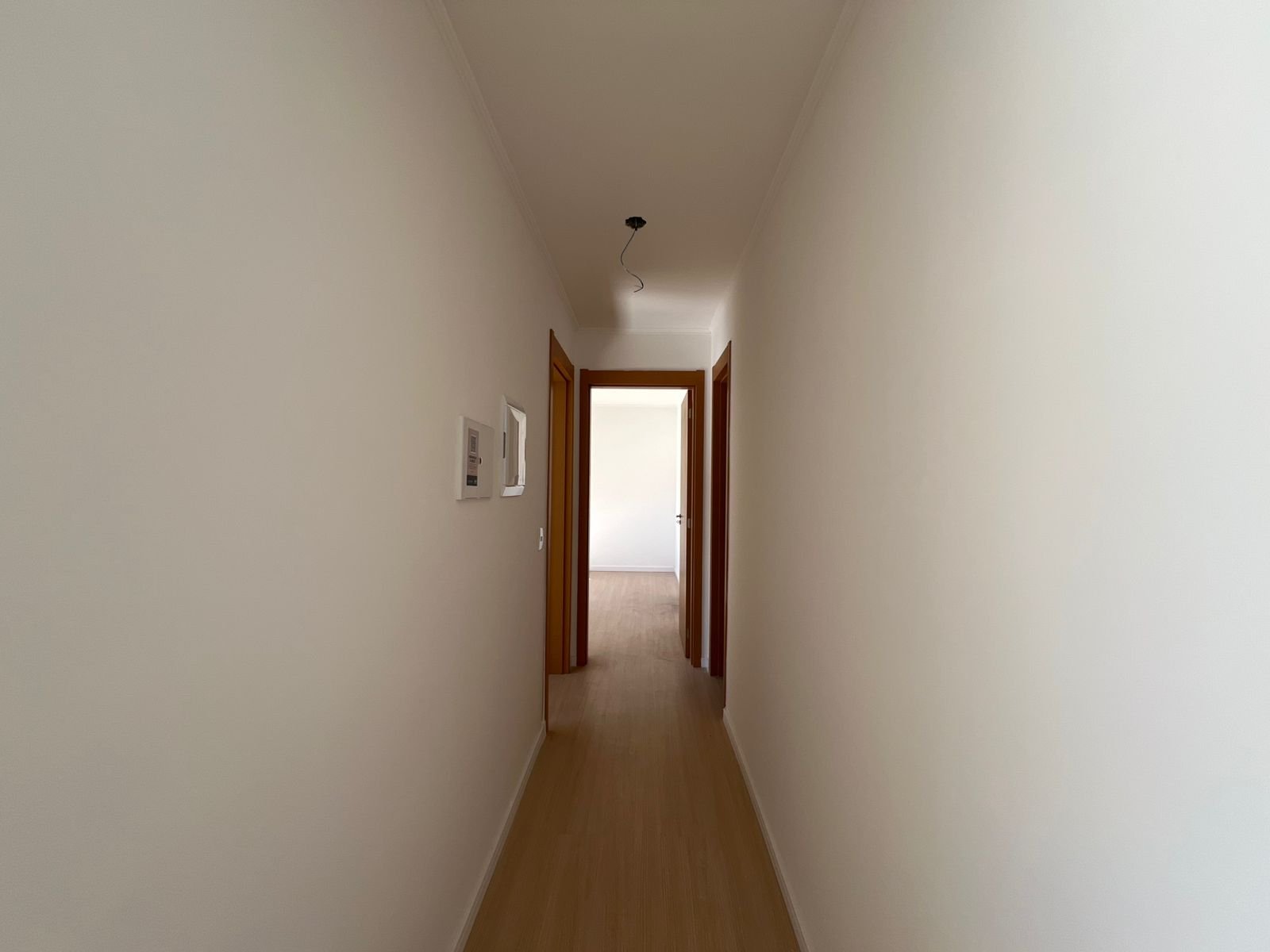 Apartamento no Renascença com 2 dormitórios e suíte - Foto 12