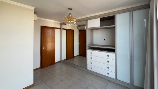 Apartamento no Arezzo Veneto com 1 suíte - Foto 19