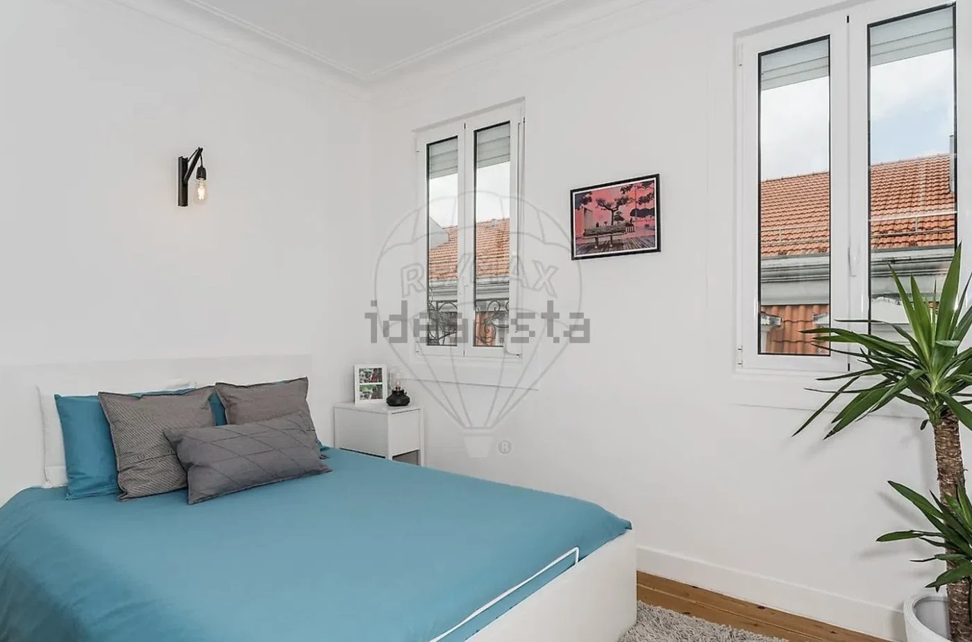 APARTAMENTO - 34216524 — foto 5