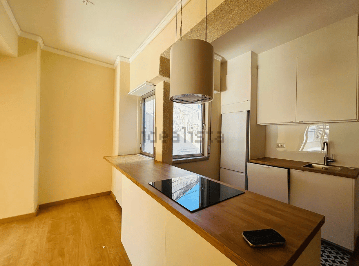 APARTAMENTO - 34688542 — foto 4