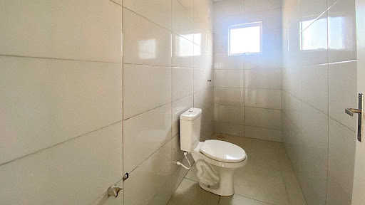 Geminado em Vera Cruz com 2 dormitórios - Foto 6