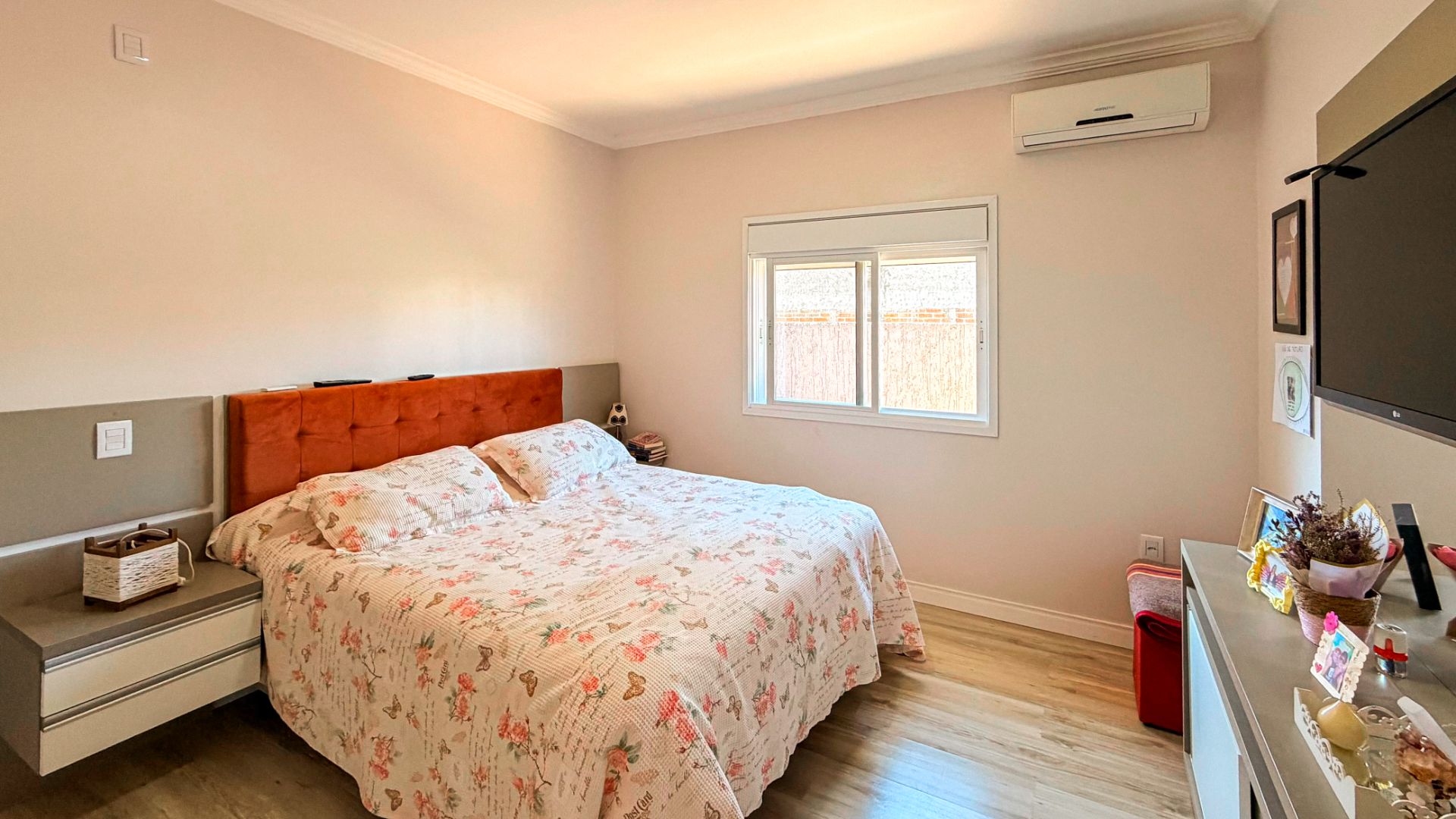 Casa na João Alves com 3 Dormitórios - Foto 18