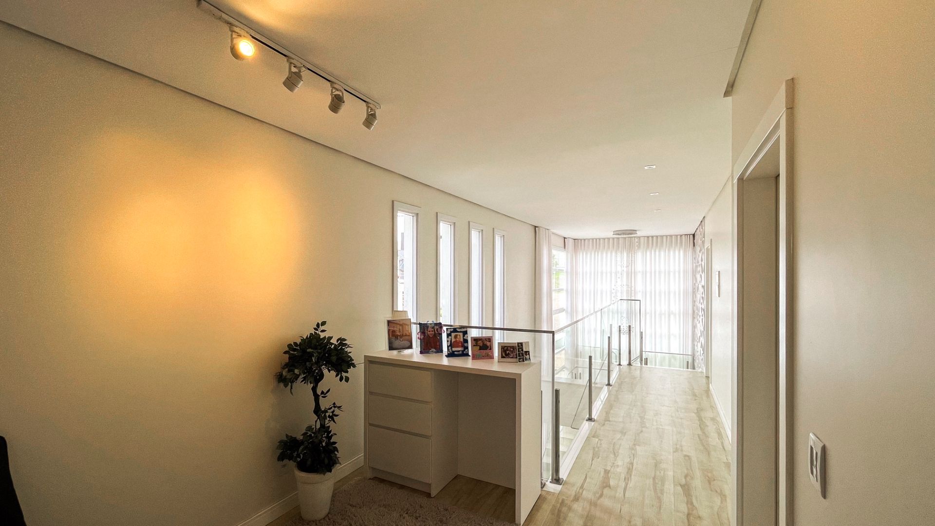 Casa no Belle Ville com 3 dormitórios e área gourmet - Foto 17