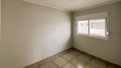 Apartamento no München com 2 dormitórios e Suíte. - Foto 7