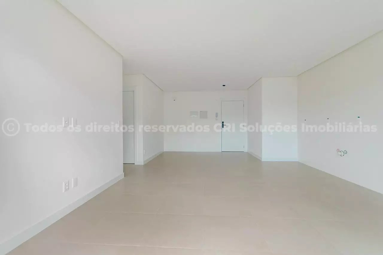 BRAVA GARDEN HOME CLUB - PRAIA BRAVA  - Foto 5