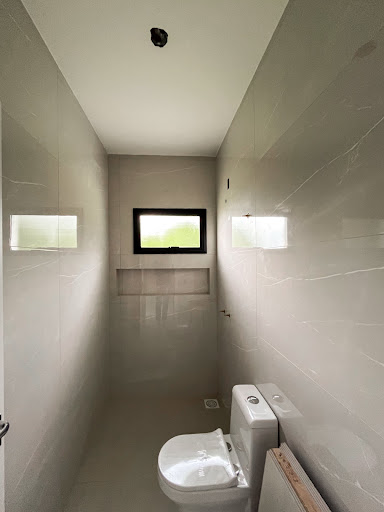 Casa em Linha Santa Cruz com 3 dormitórios e suíte - Foto 14