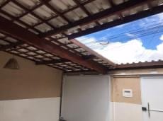 Casa à venda, Patagônia, Vitória da Conquista, BA - Foto 25
