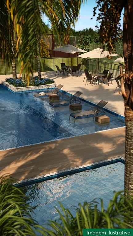 Residencial Poente das Bromélias, foto 6