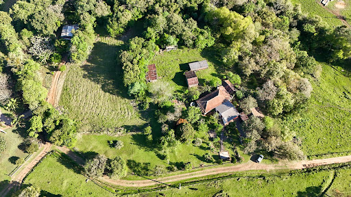 Chácara em Candelária com 21 Hectares - Foto 15