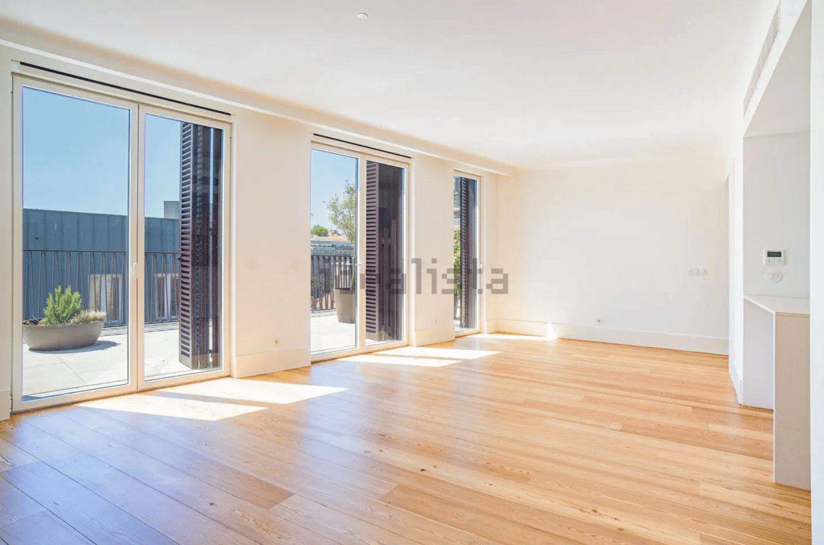 PENTHOUSE - 33938052 — foto 7