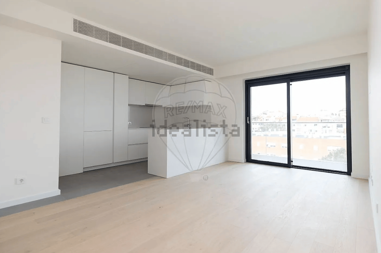 APARTAMENTO - 34967343 — foto 6