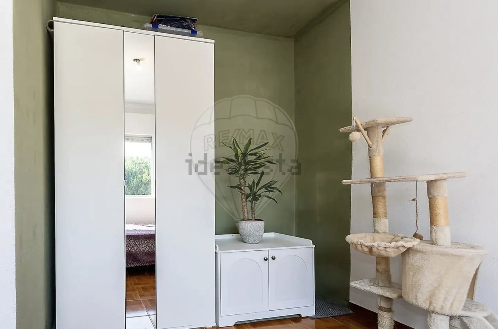 APARTAMENTO - 34473507 — foto 6