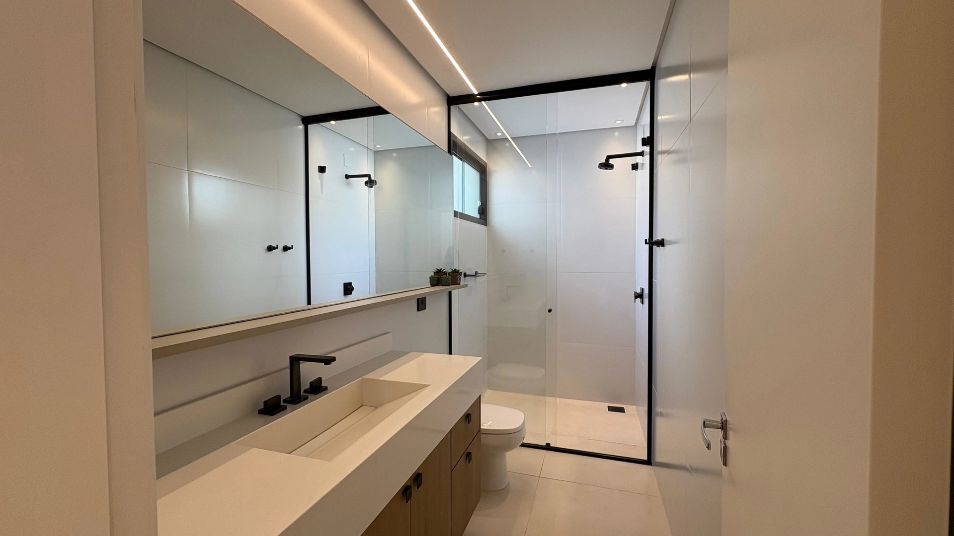 Casa Jardim Europa - Foto 15