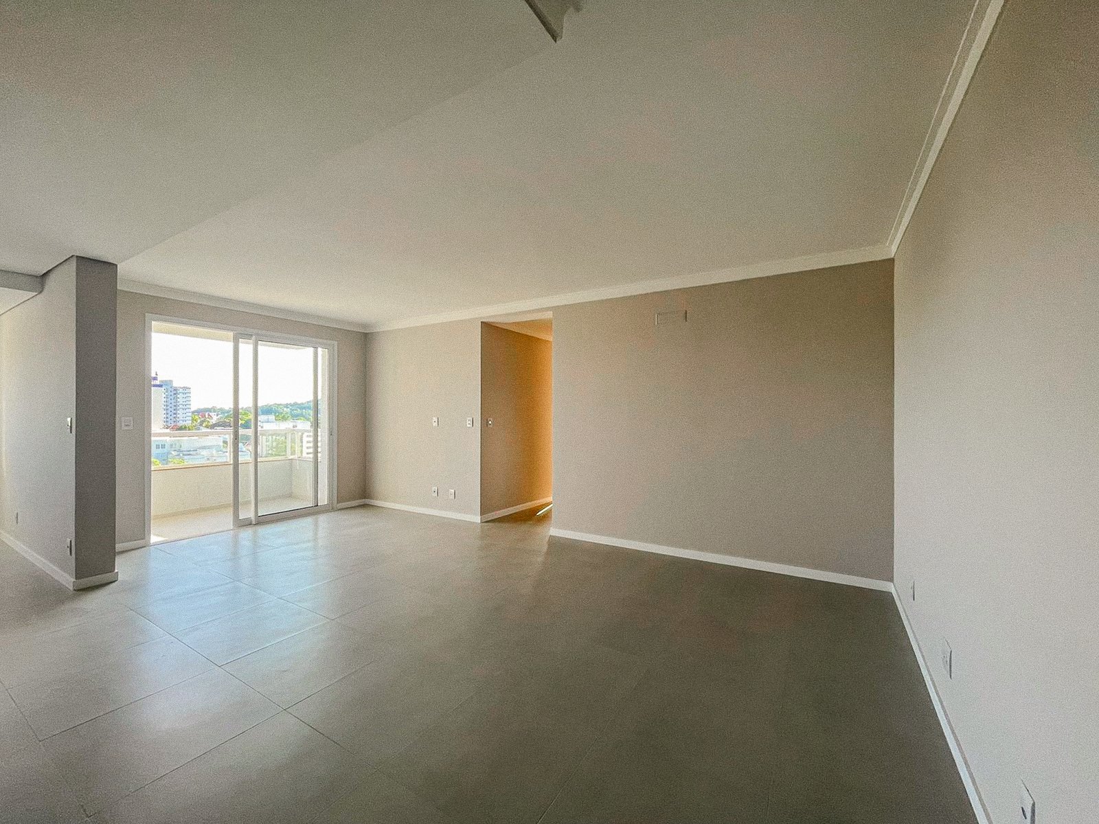 Apartamento 702 - Foto 5