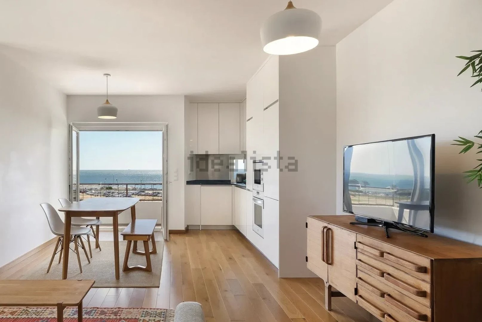 APARTAMENTO - 34369229 — foto 4