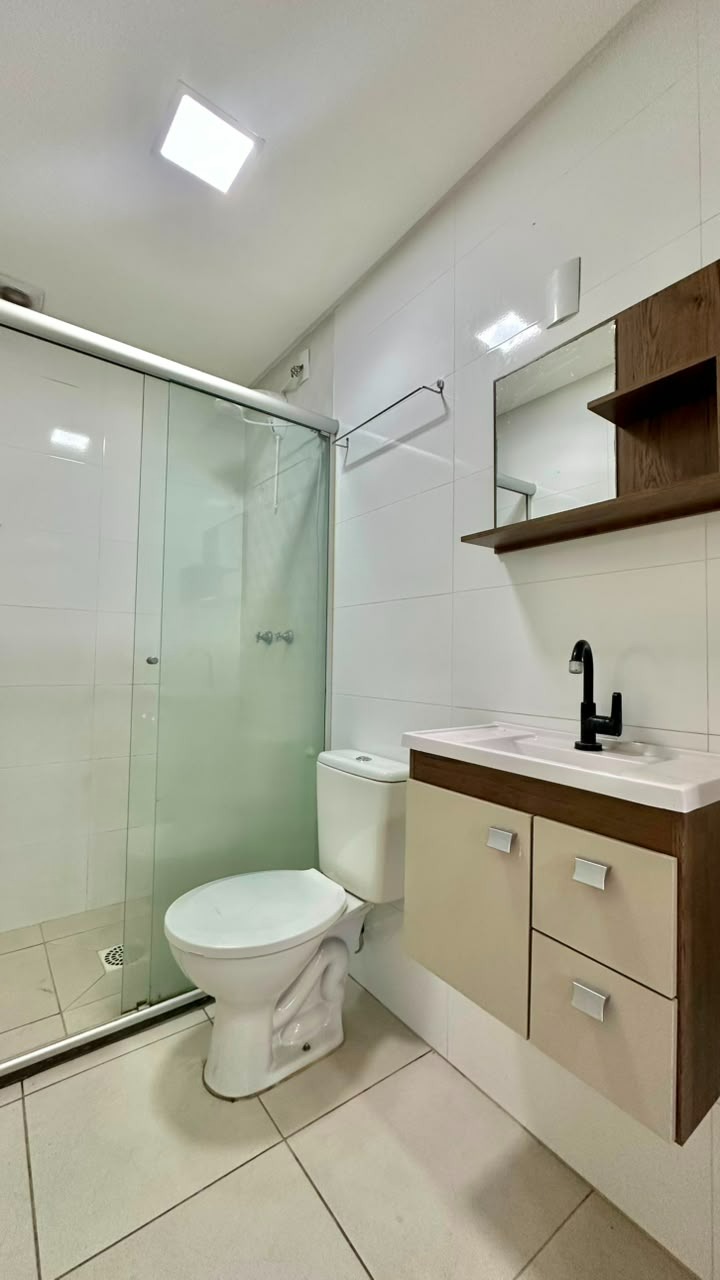Apartamento de 2 dormitórios , foto 10