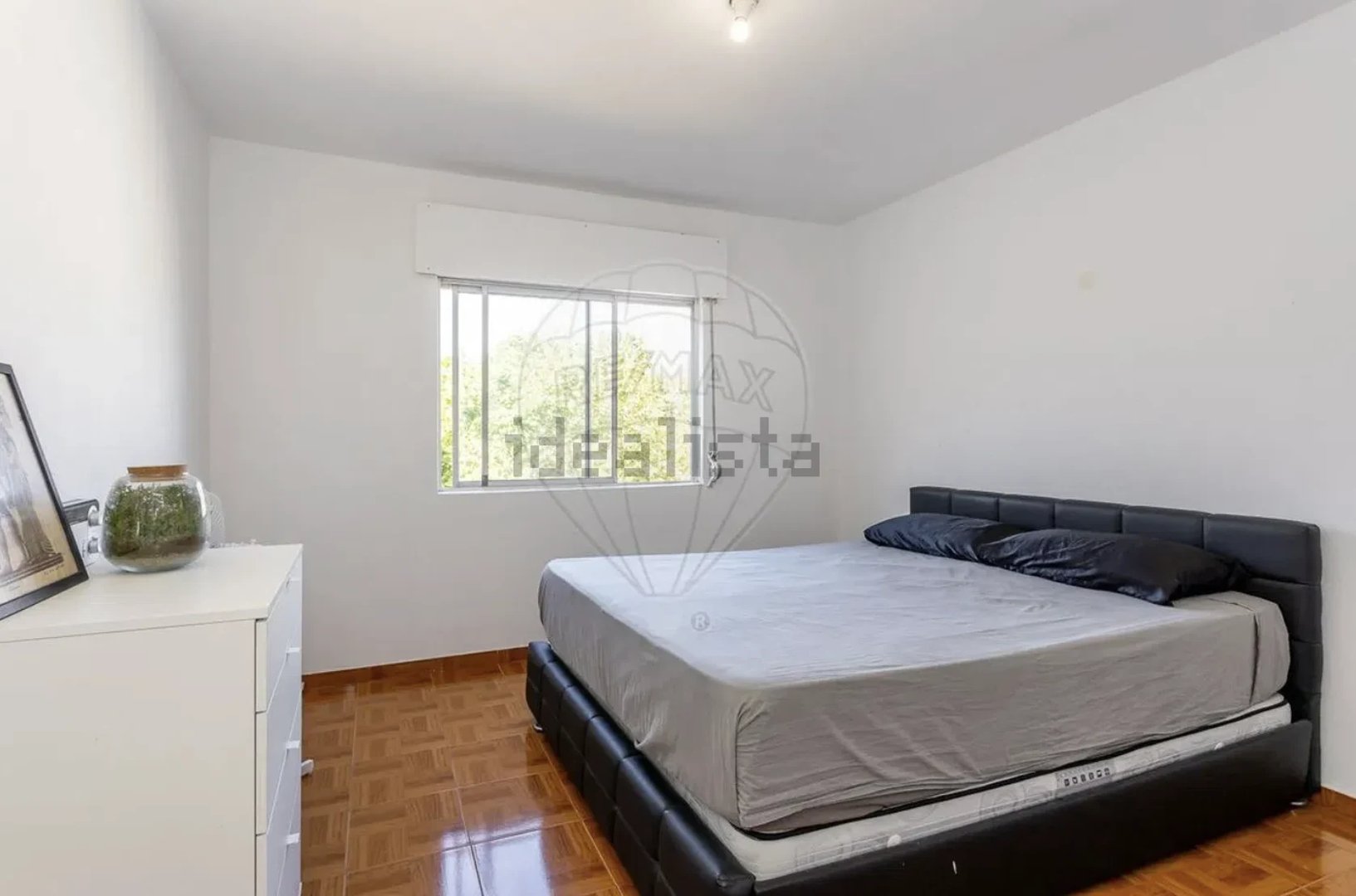 APARTAMENTO - 34473507 — foto 5