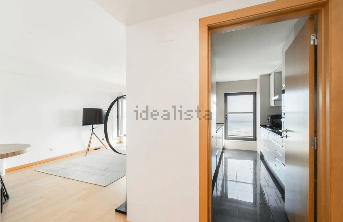 APARTAMENTO - 33955632 — foto 7